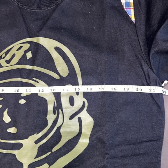Billionaire Boys Club Sweatshirt - Picture 7 of 10